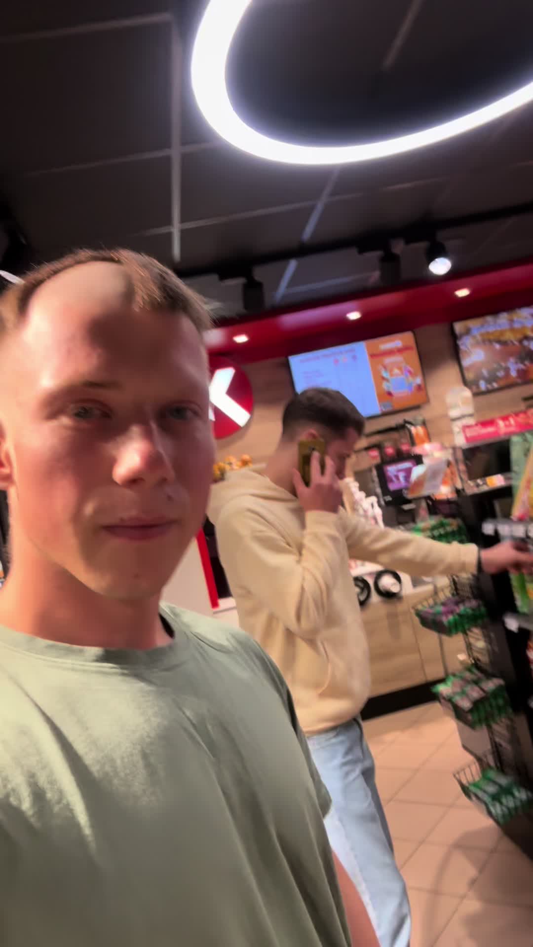 @ZyzzJr