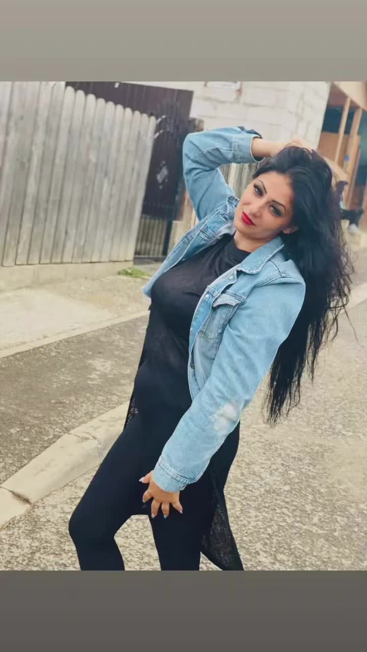 @🥰 Rozalia 🥰
