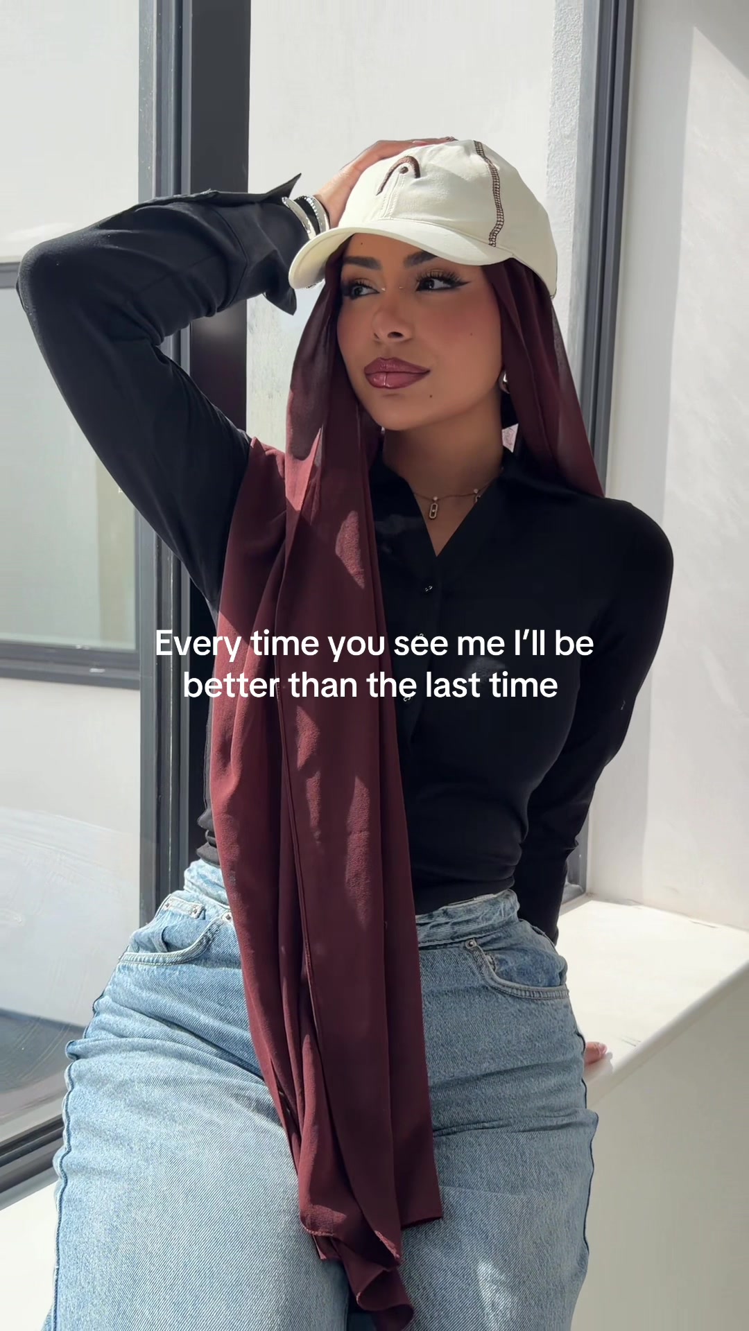 @Habiba Da Silva