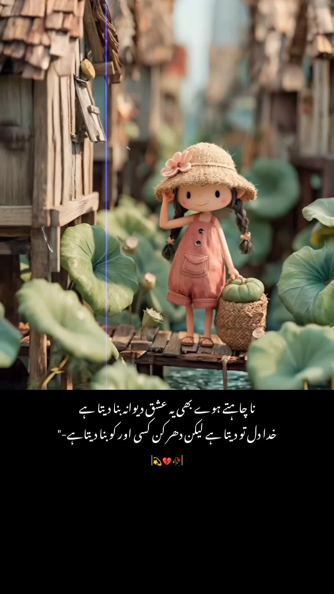@🌸🫠