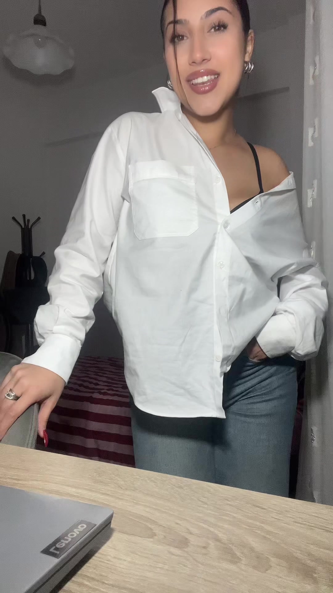 @🦋🦋