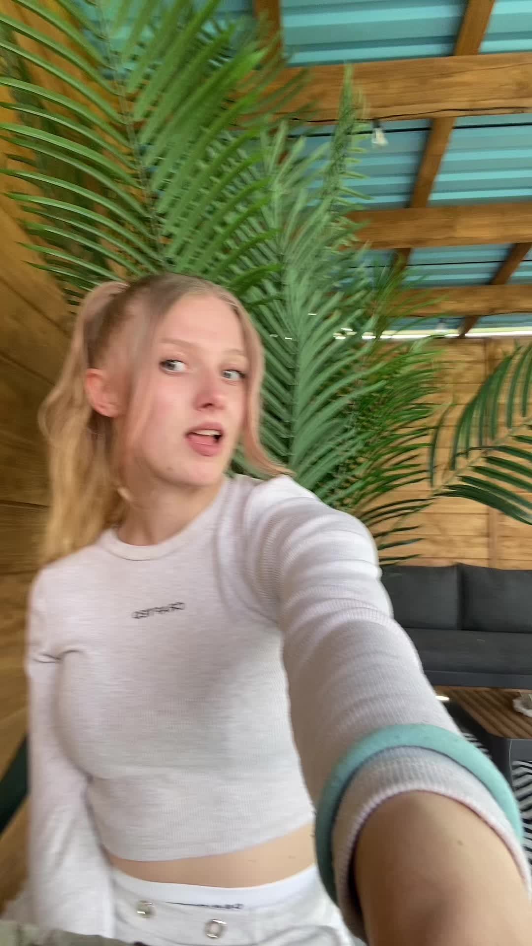 @📸- NiespodziAnka