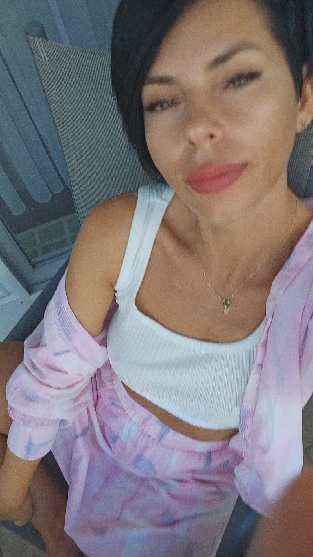 @miky miky 88