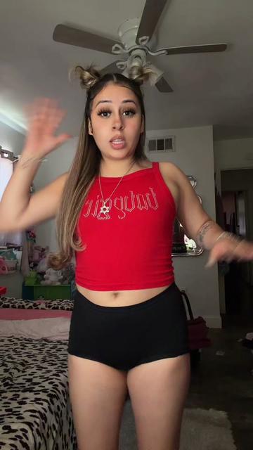 @Bribaby