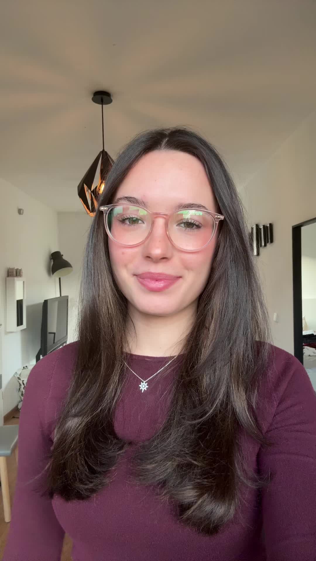 @SaRah.10
