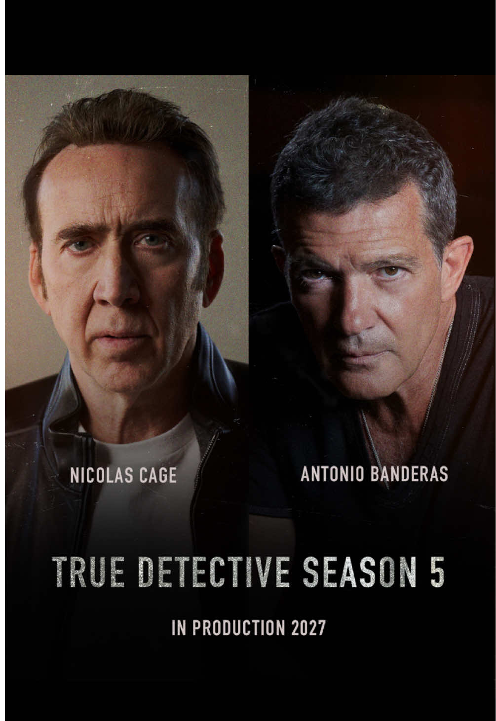 @HBO Max