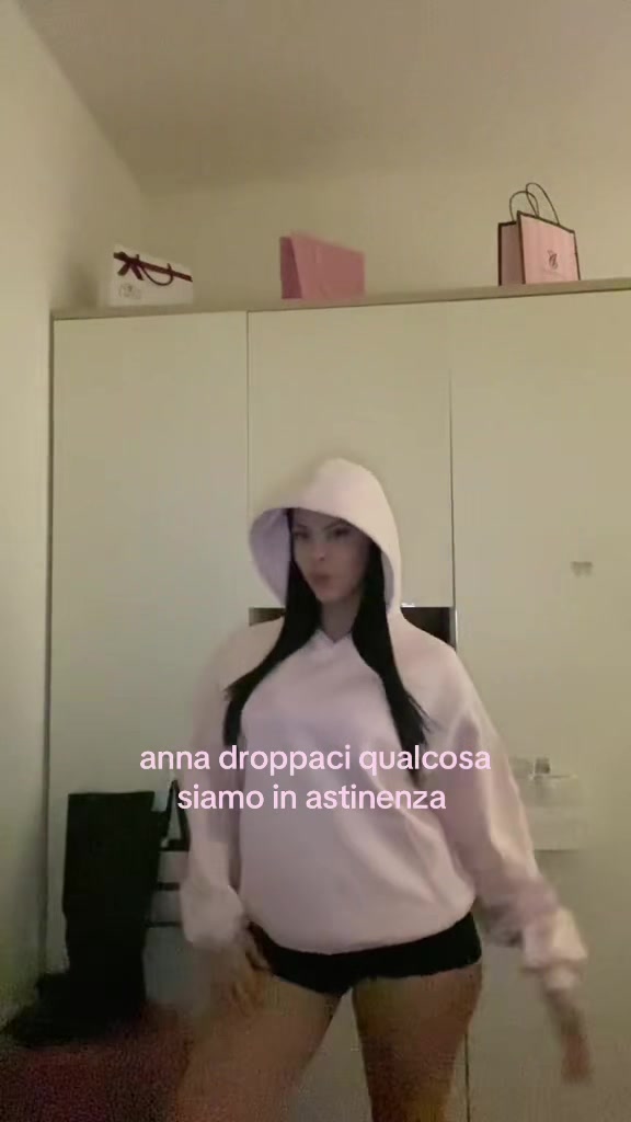 @baddieearchive