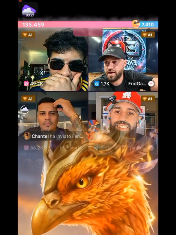 @🐺familia_team_claus🐺🖤💙🐶🐍