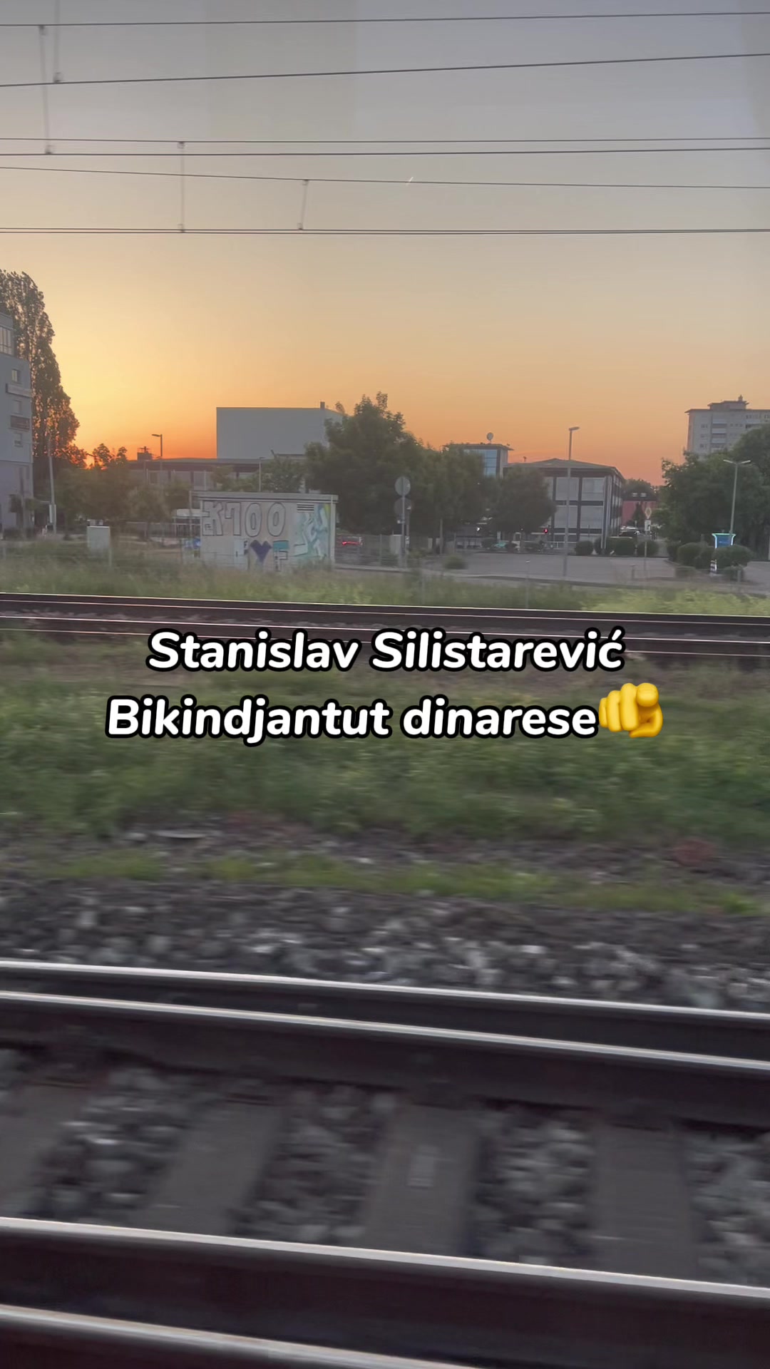 @brate___Daki