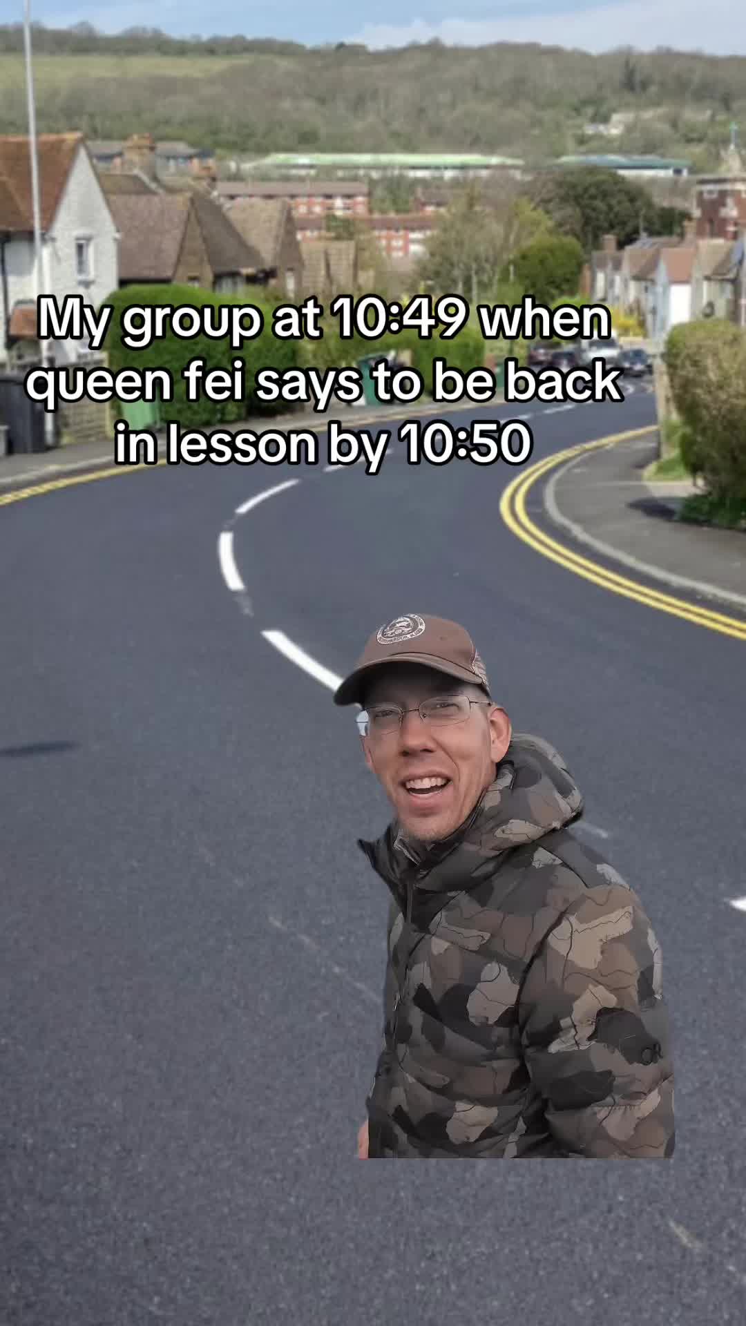 @Lairdy⚒️