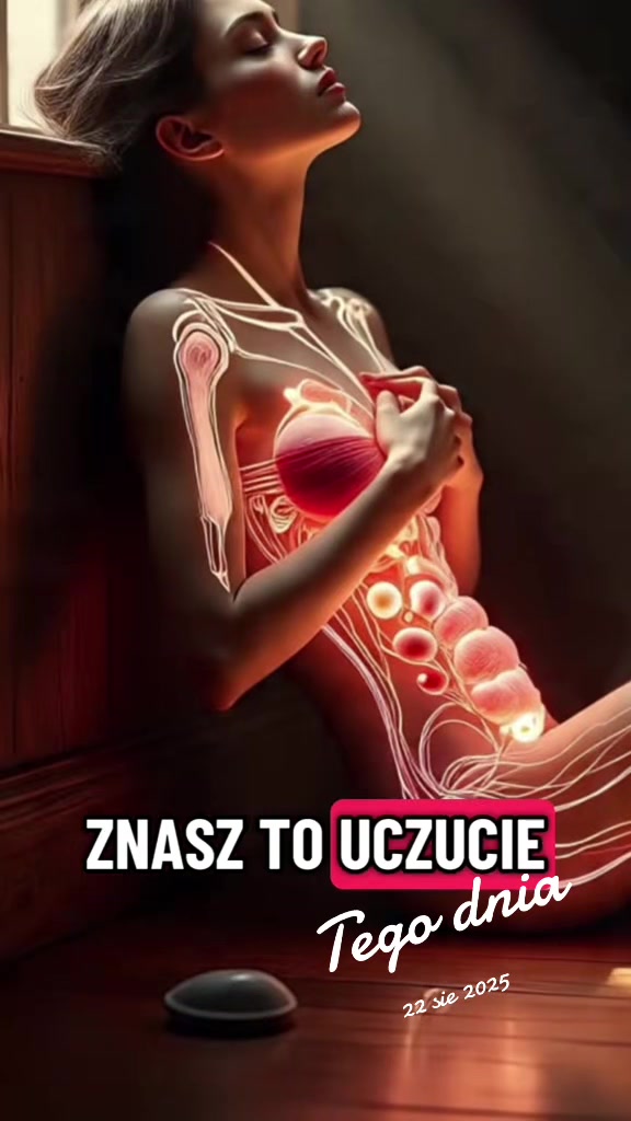 @danielpiewiszki19