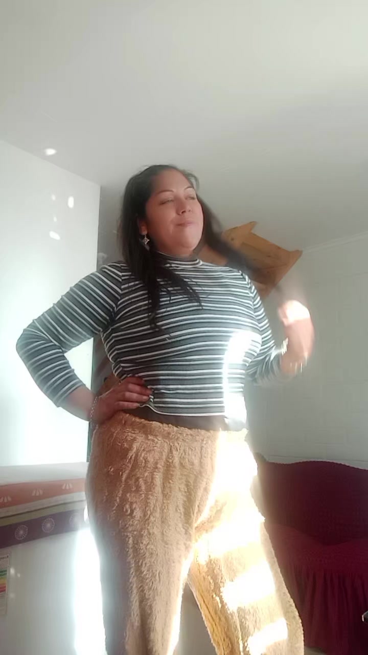 @Marielitha