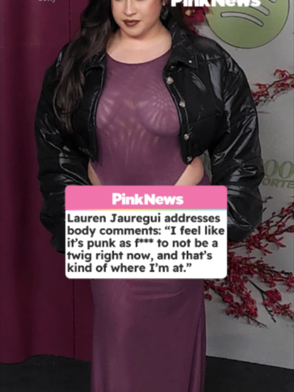 @PinkNews 🏳️🌈🏳️⚧️