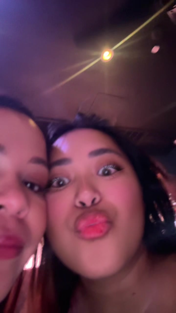 @Hahaxo