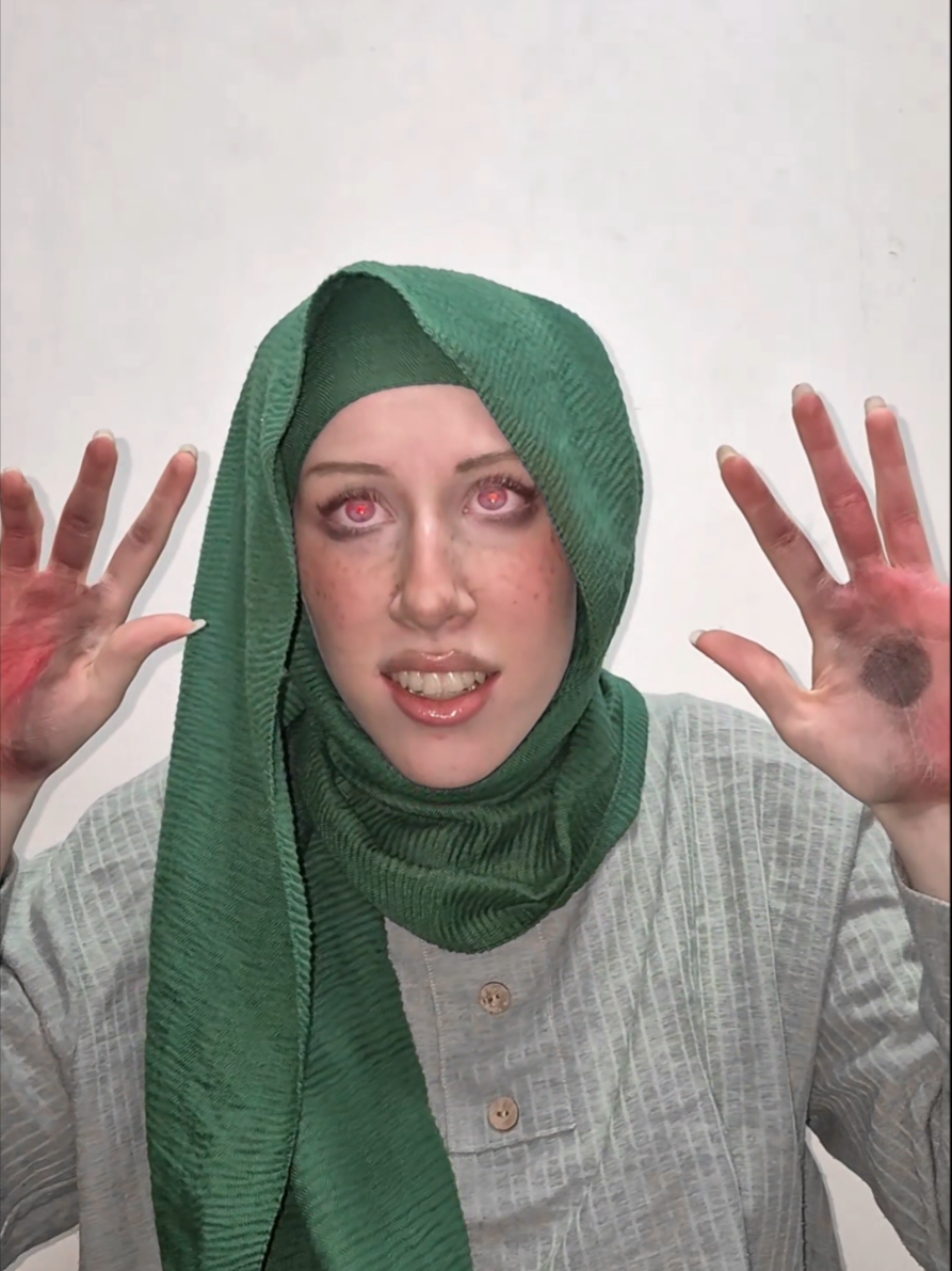 @mahsa|مهسا