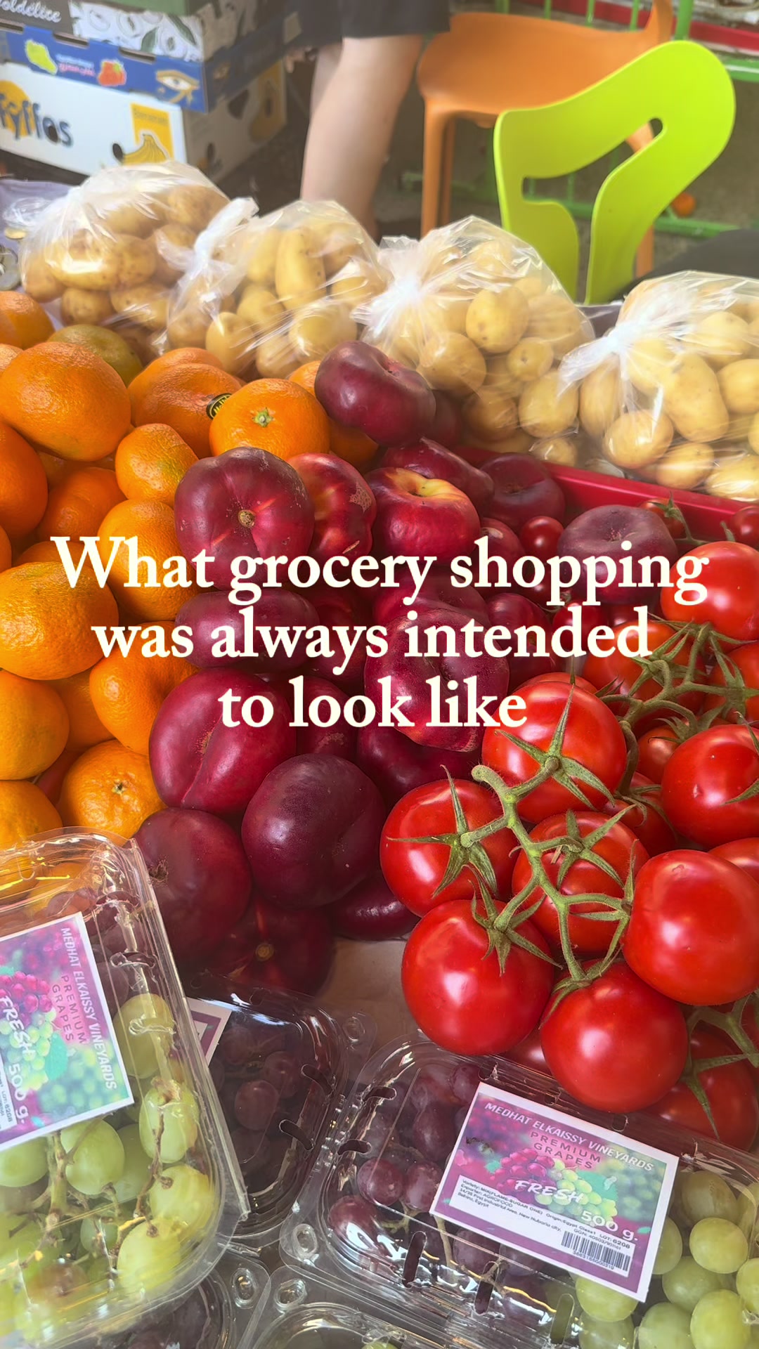 @Limerick Milk Market