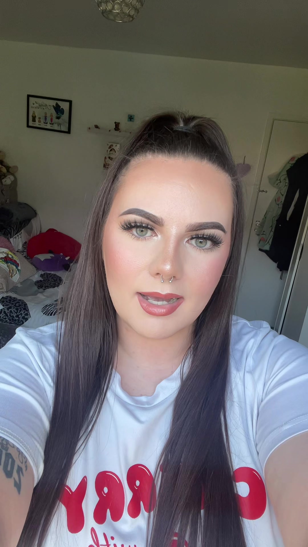 @Ellie Louise