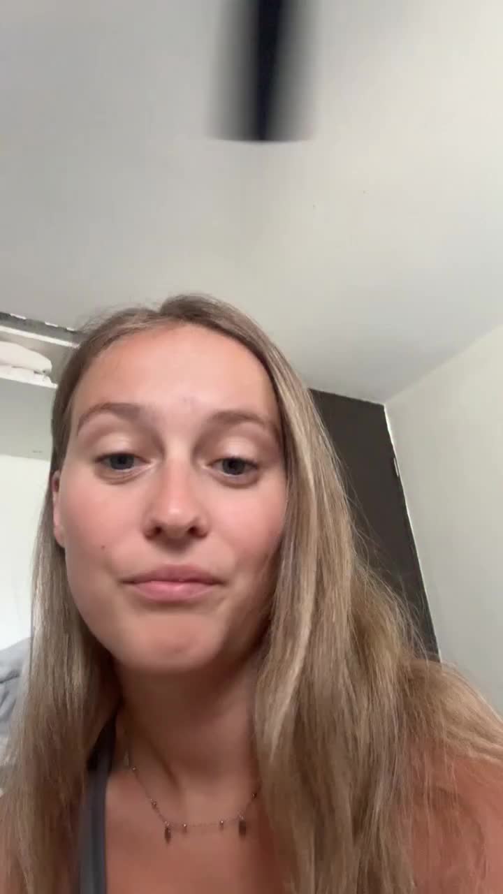 @Crypto Lukins