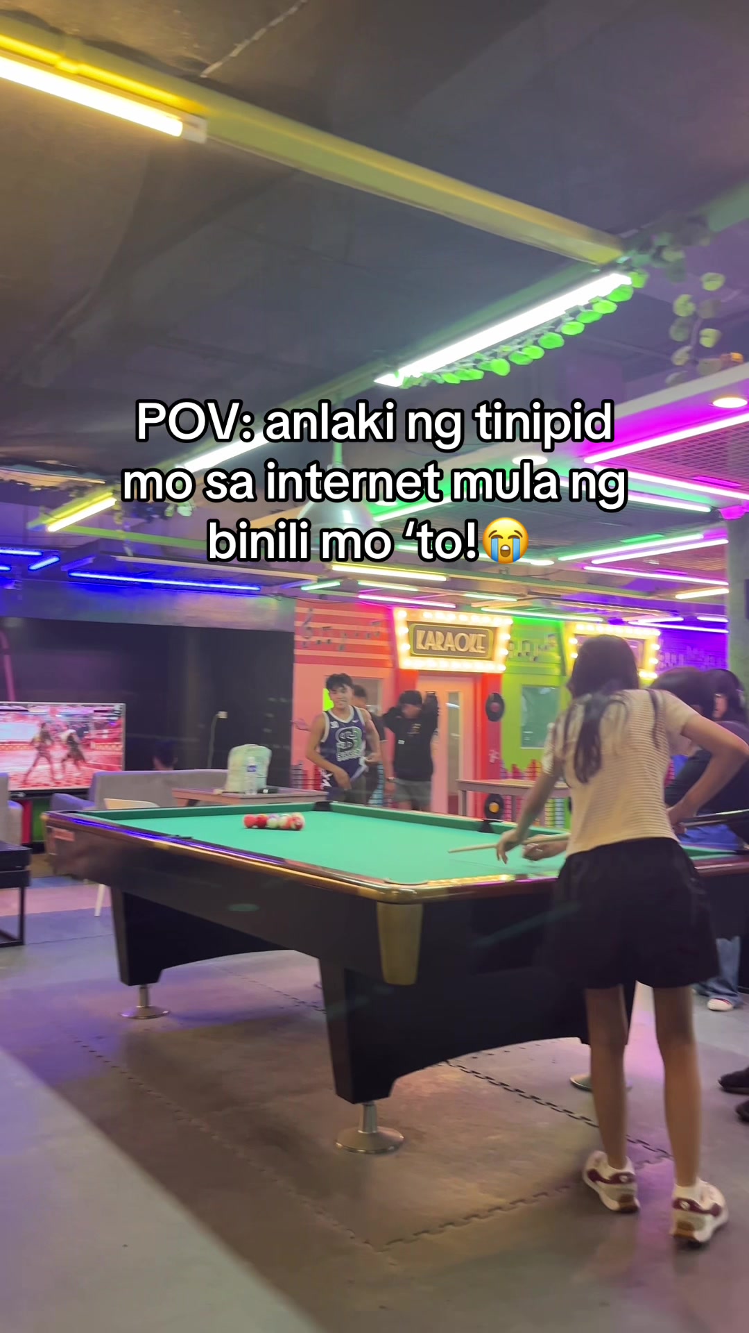 @Ms. Norlinᥫ᭡