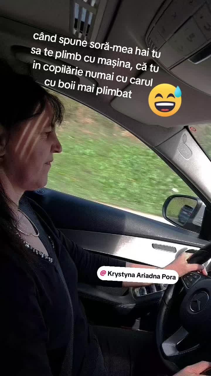 @antonela veronica