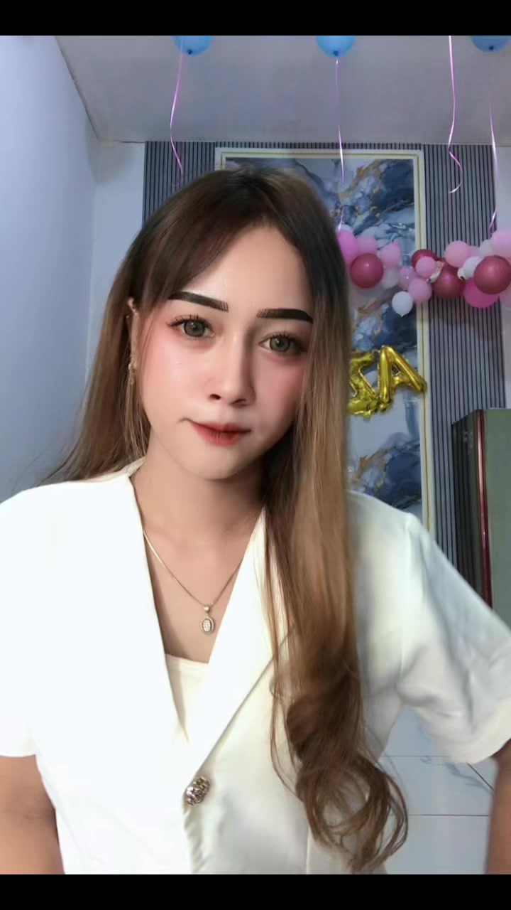 @widyawde