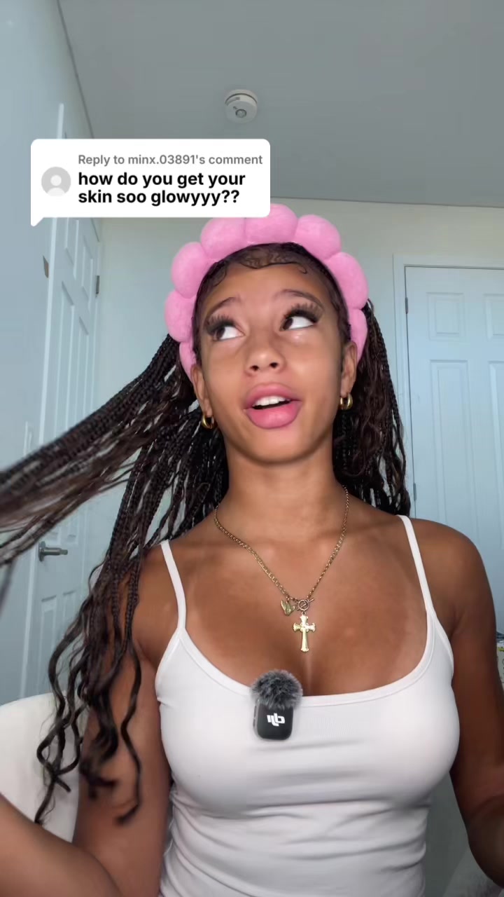 @Aaliyah🤍