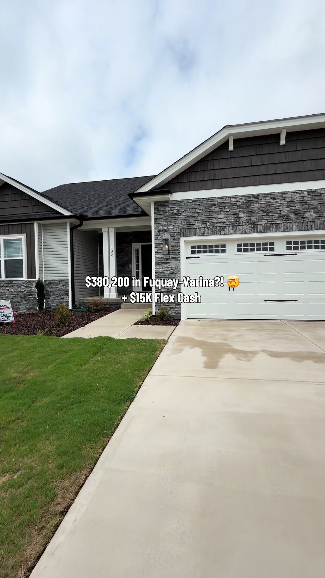 @Ashelynn | NC Realtor&reg;