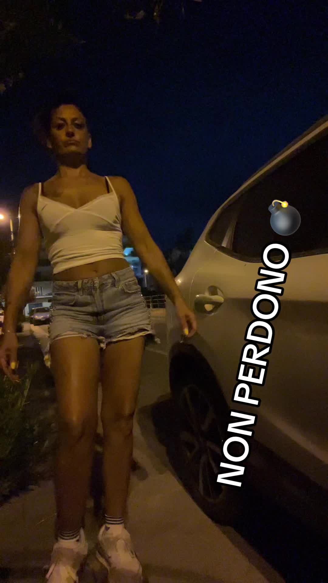 @😂briciola tigre selvaggia🥰