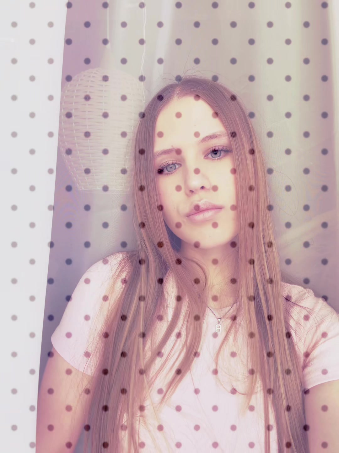 @ᴠⲓⲕ.sⲁⲩ🪽
