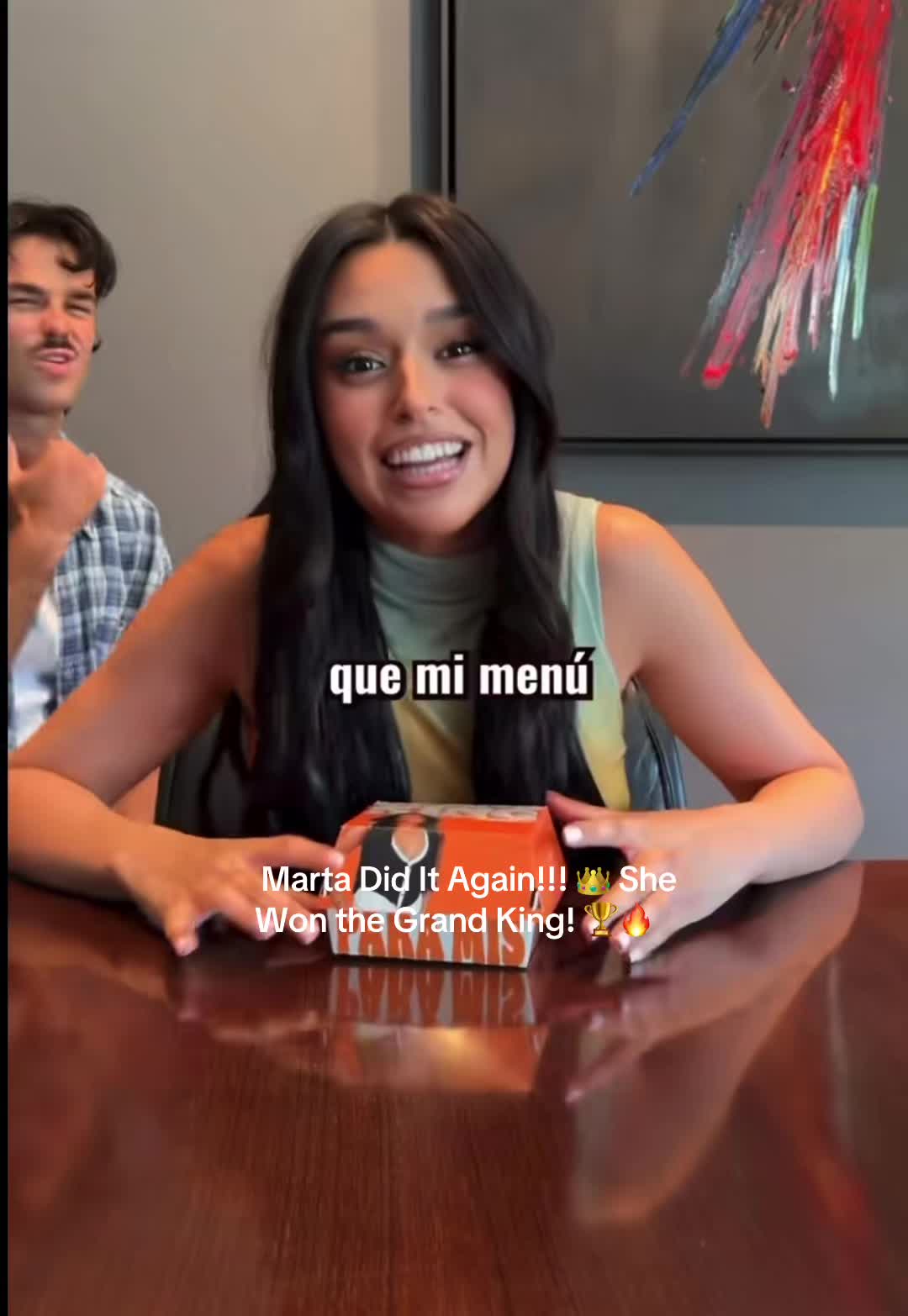 @MartaDGclips