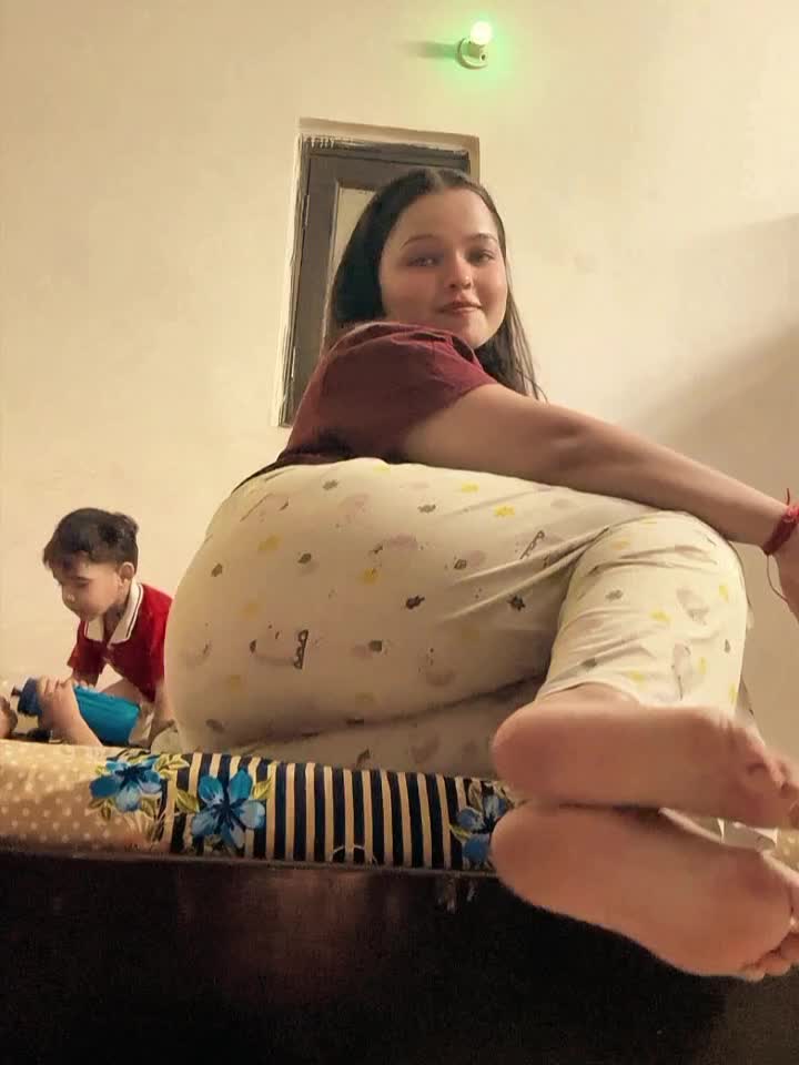 @shikharana3028