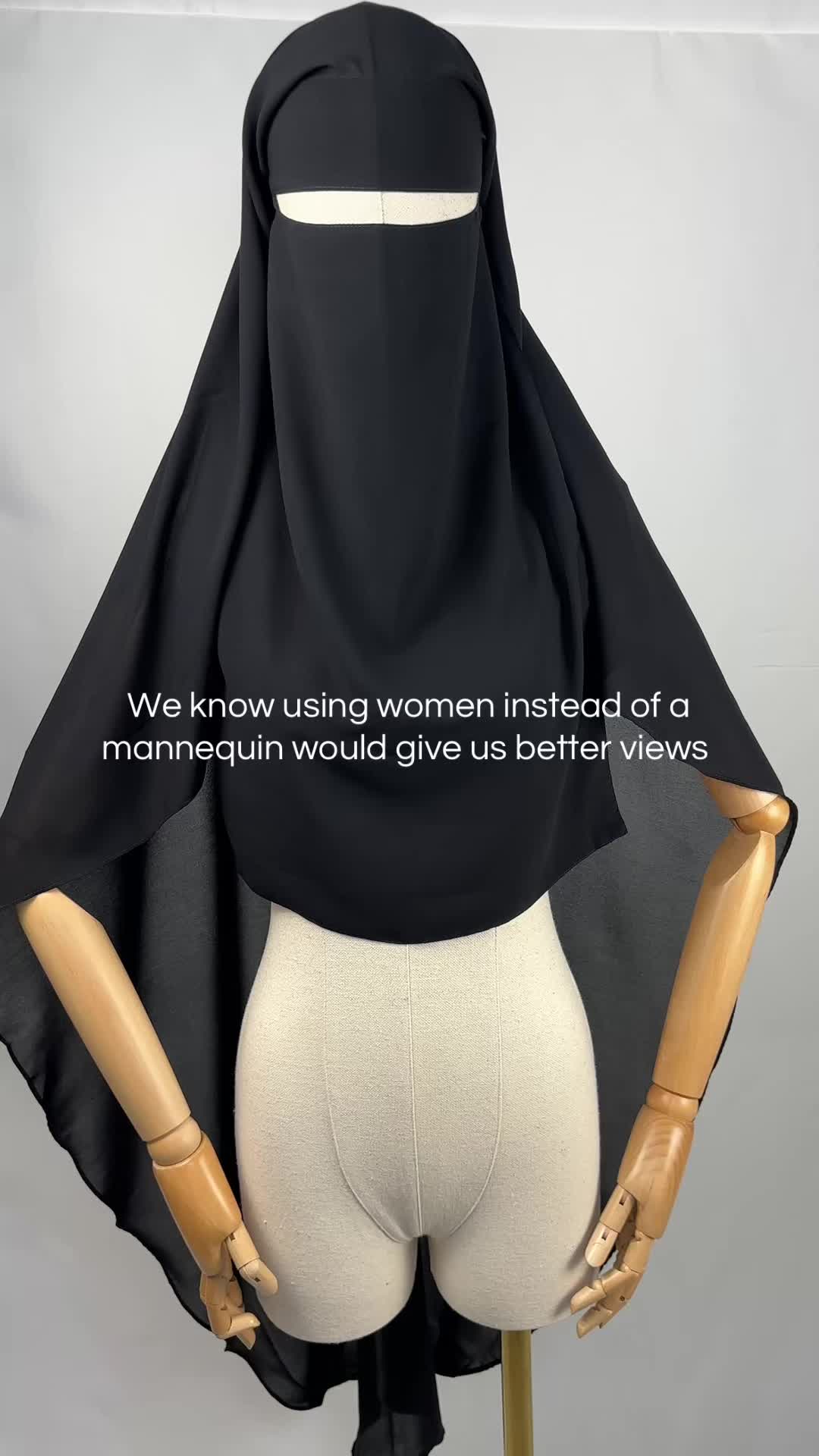 @الأســود