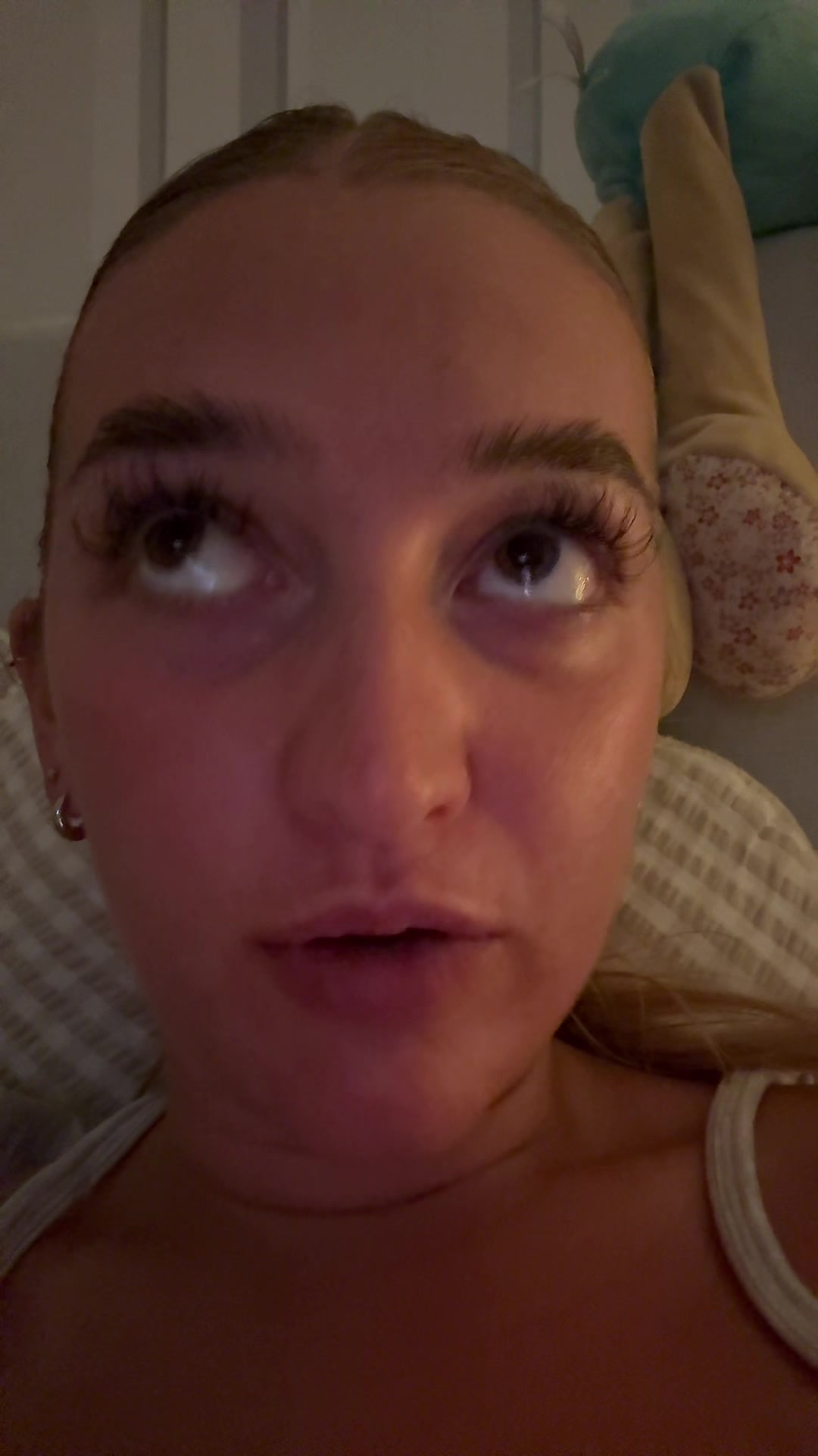 @erintheagent