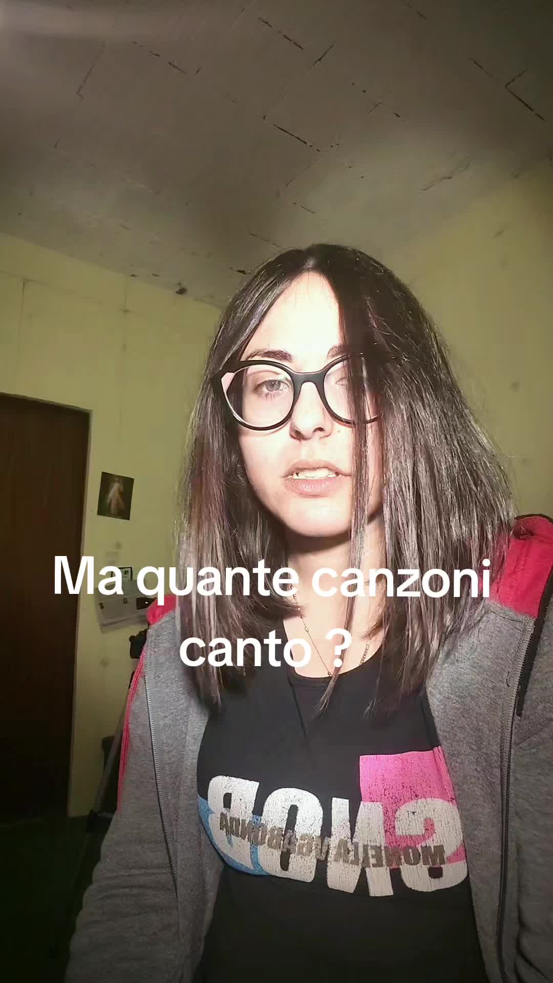 @AmandaVitaleofficial