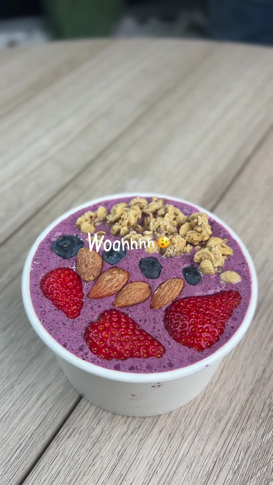 @10won_coffe