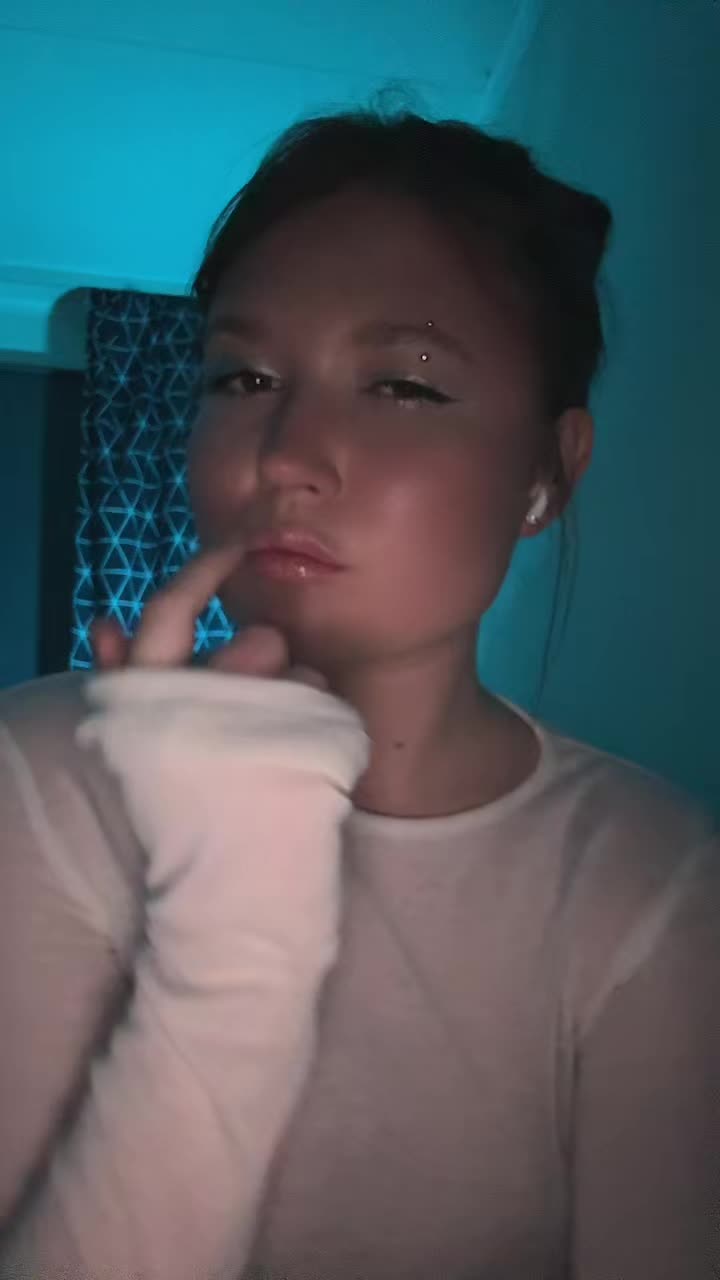 @letsgotosleepsonya