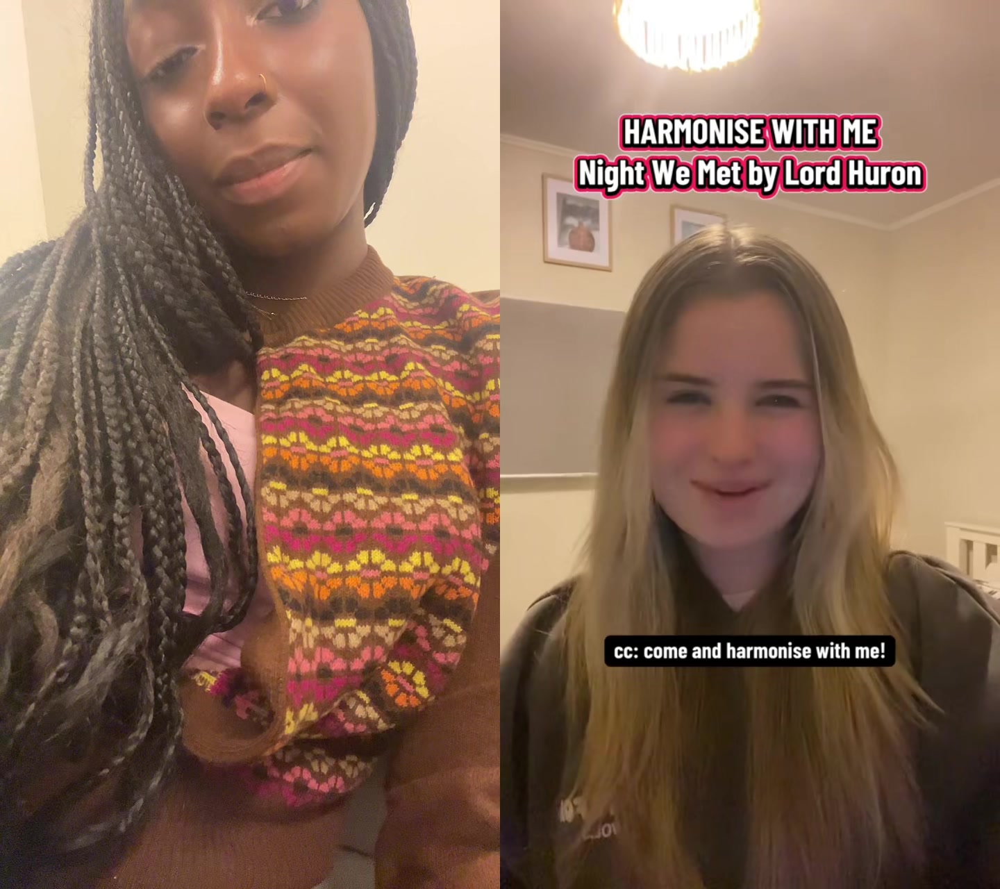 @helene.bdj