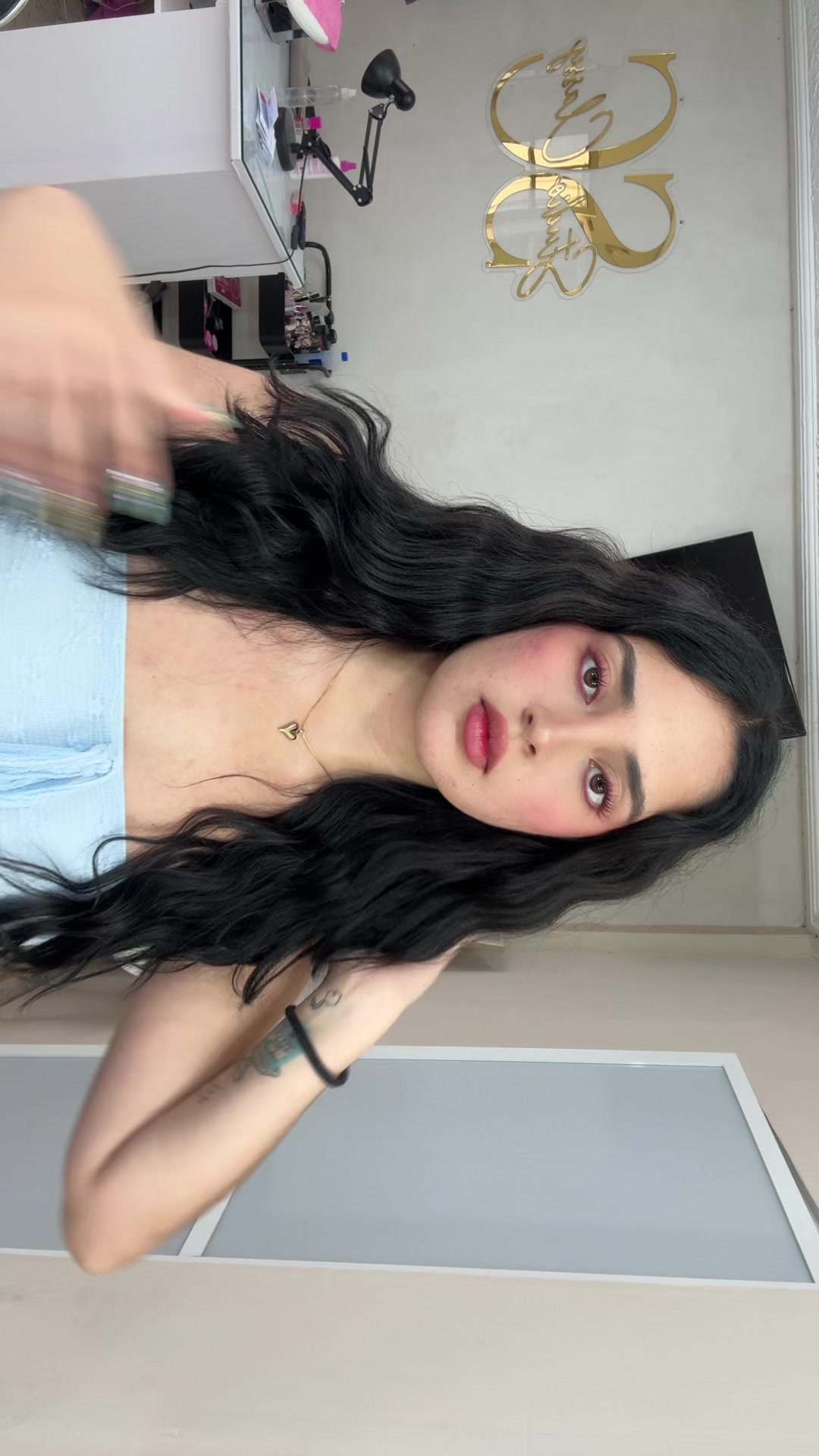 @_alemtz_8