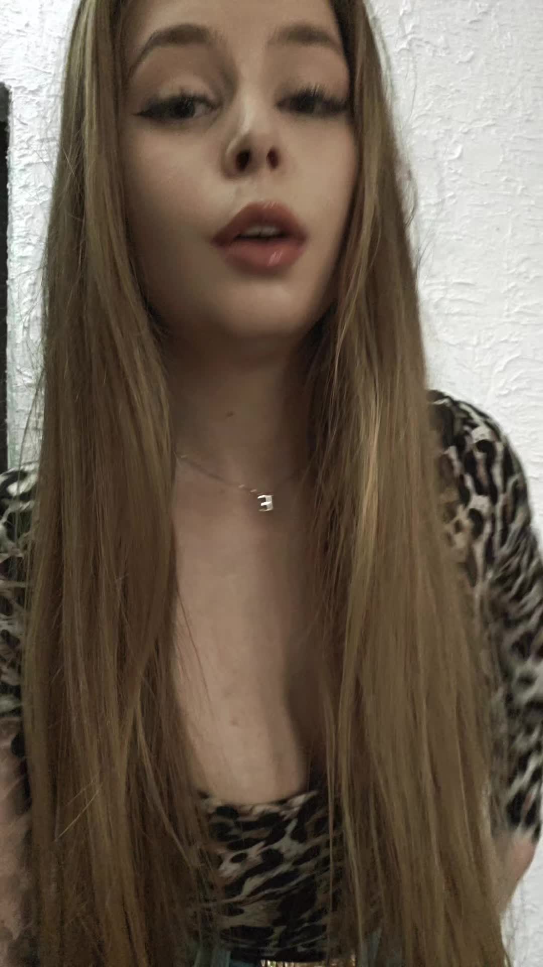 @Ewelina Weronika Bor
