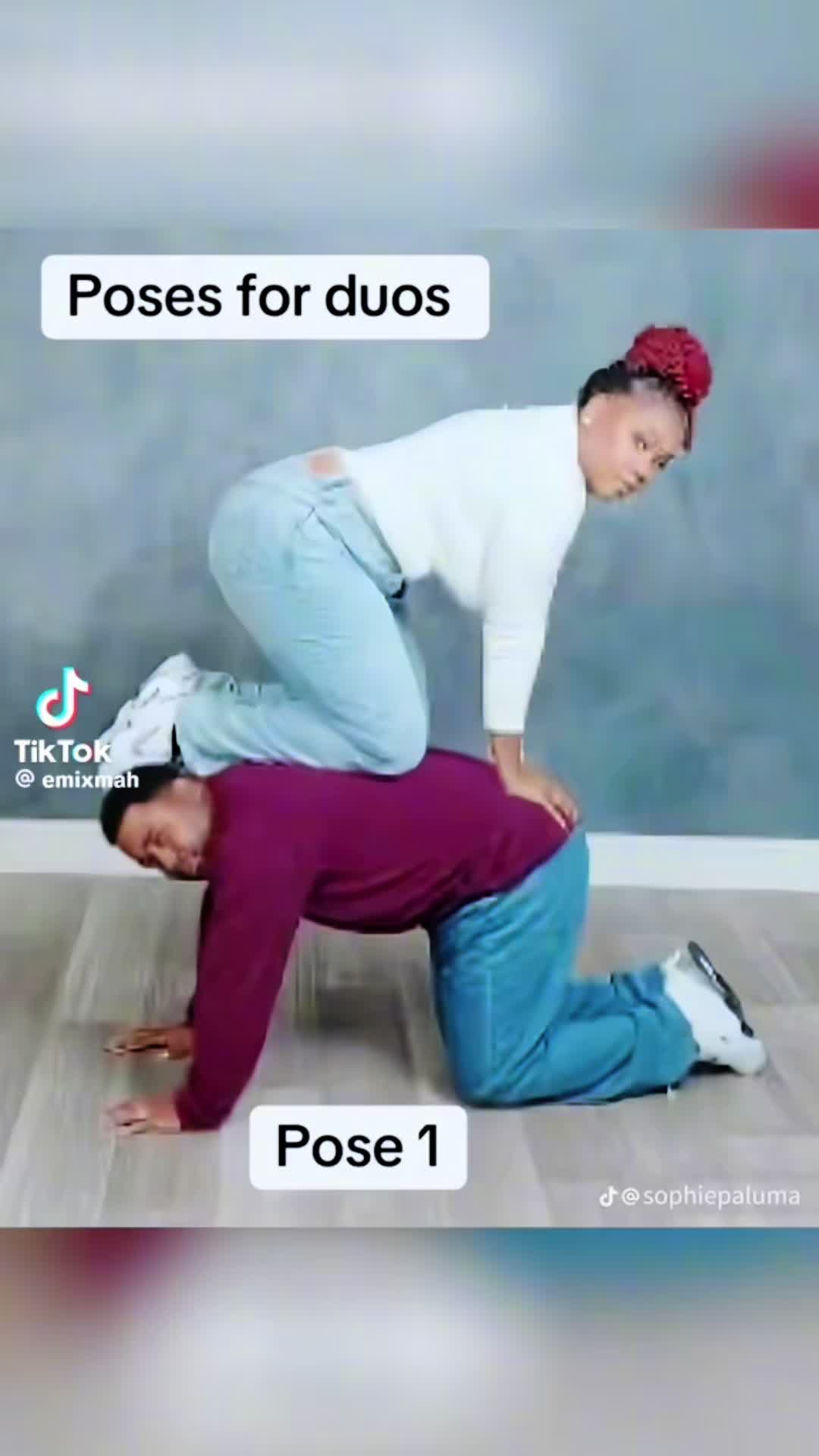 @Honksu29