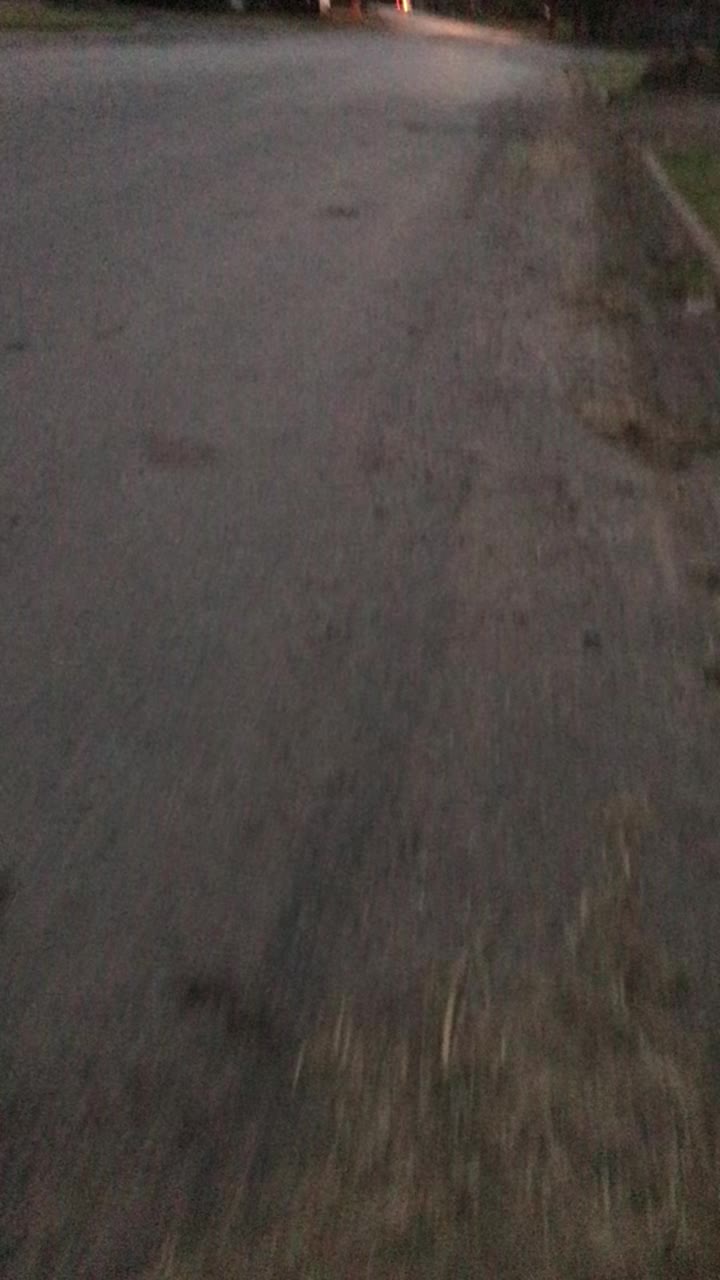@unknown65