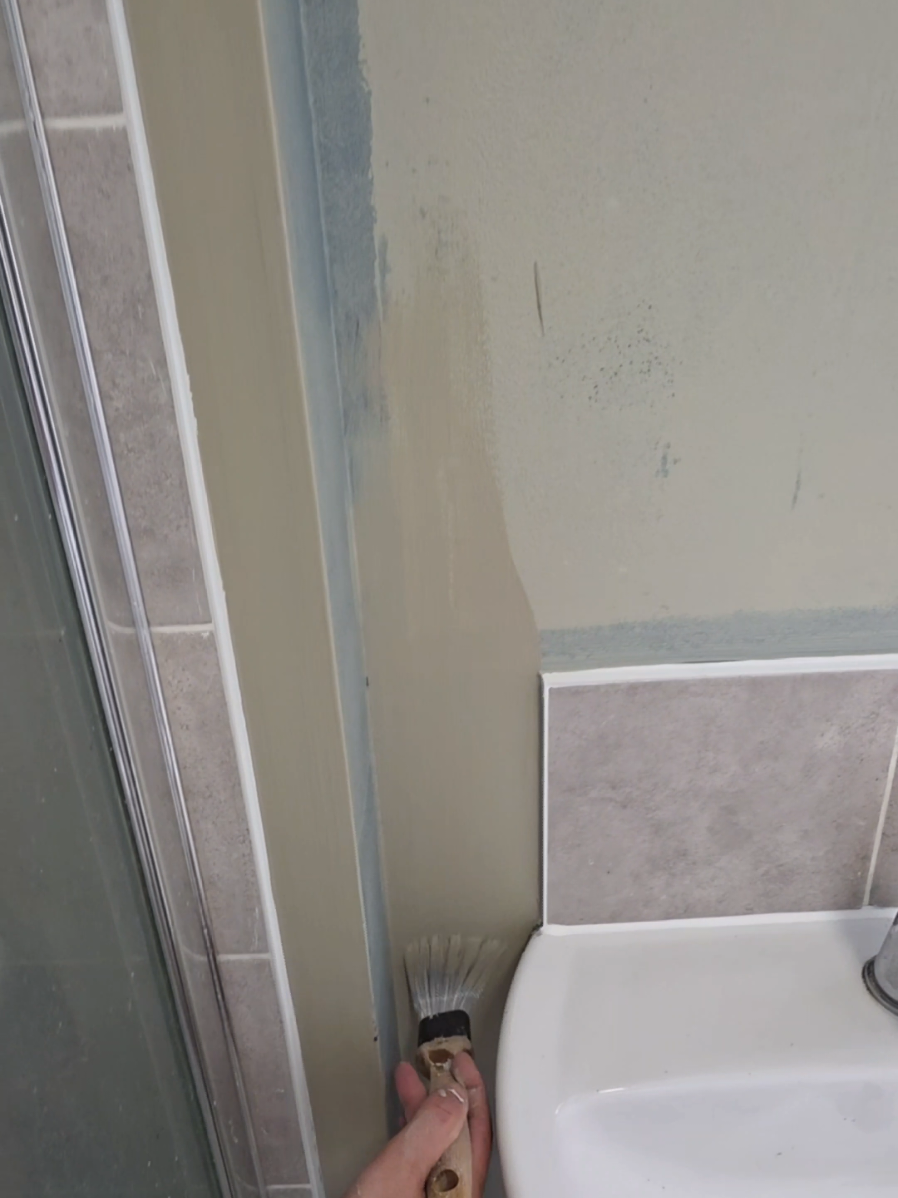 @NickTheDecorator