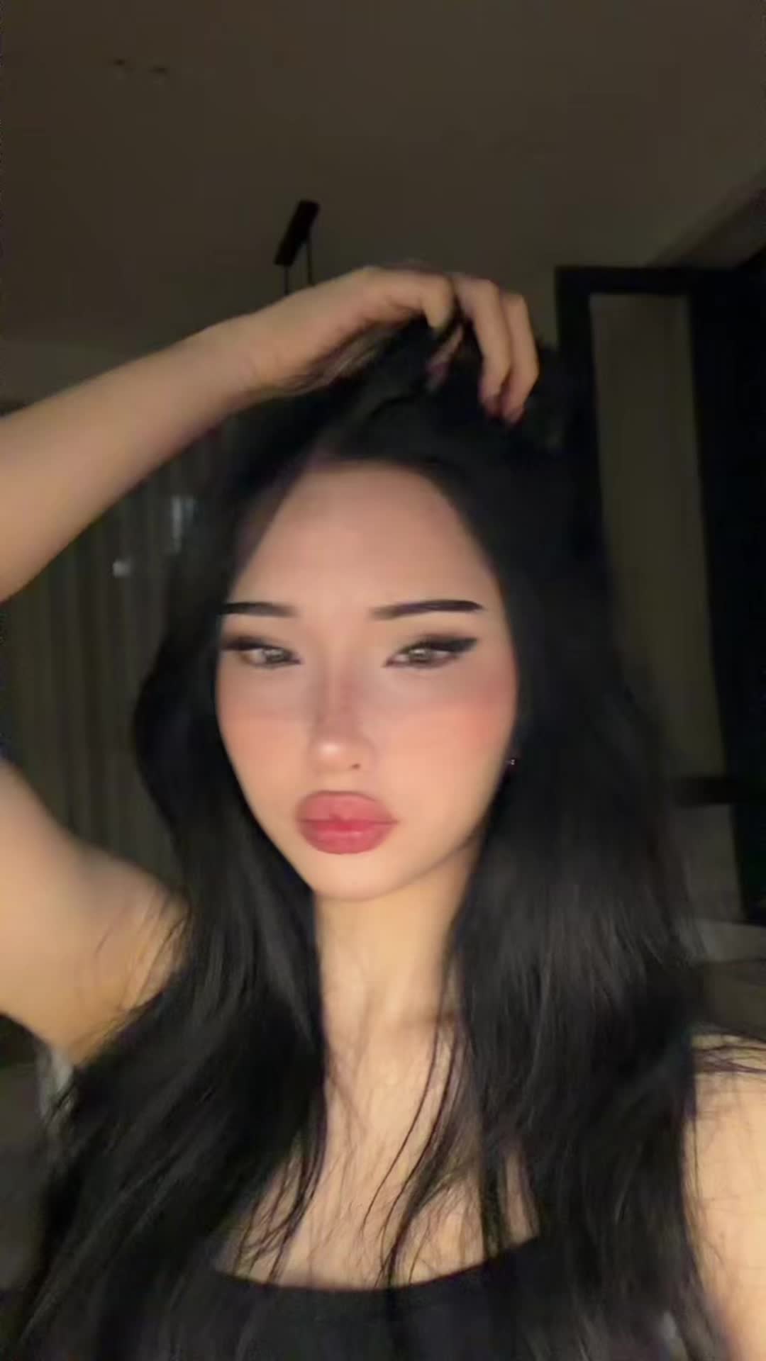 @Camerly