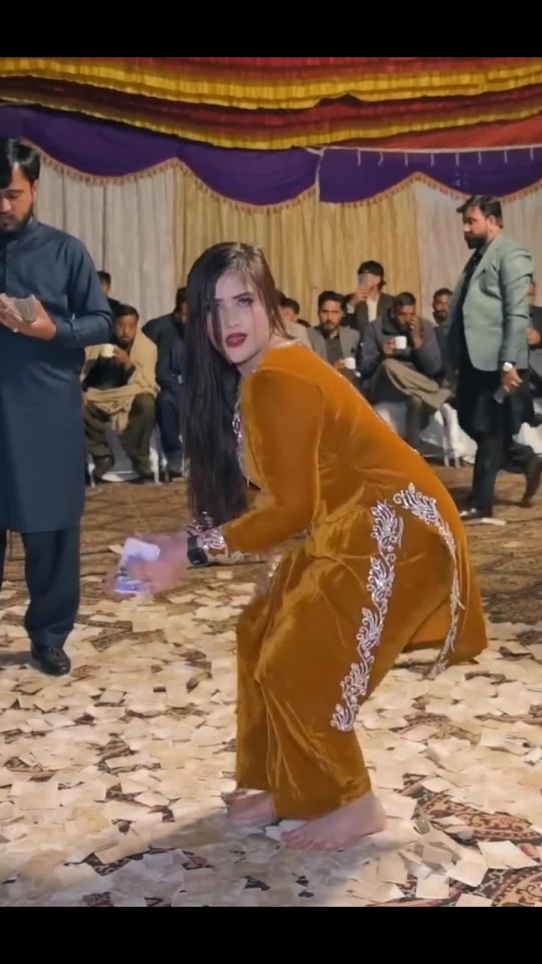 @Shahbaz Khan 714