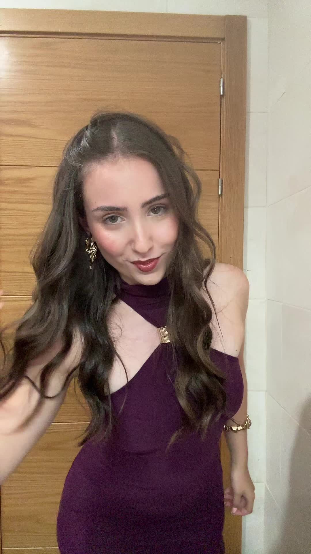 @maariaasimon