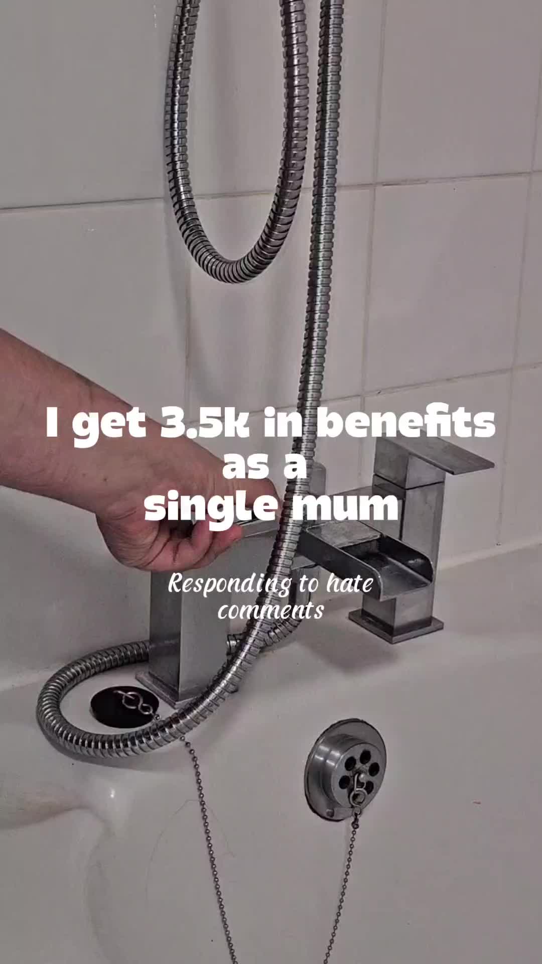 @Meg-Bonnie