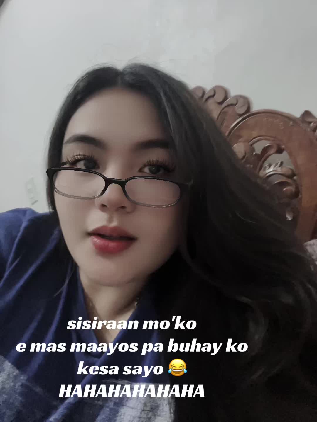 @Joyce Anne Mendoza ✨