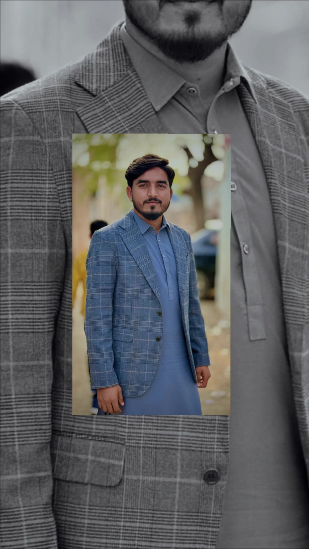 @It&rsquo;s Atiq