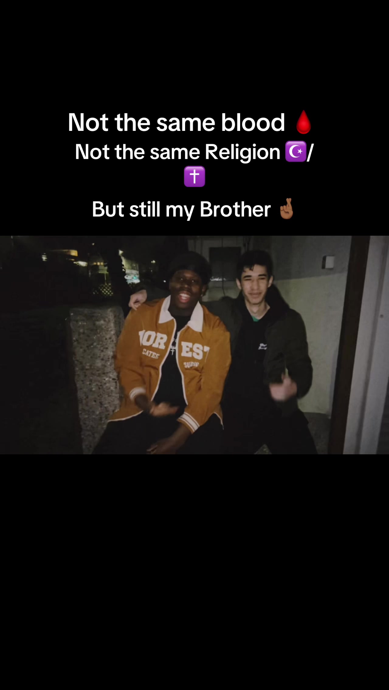 @Drew🇬🇭✝️