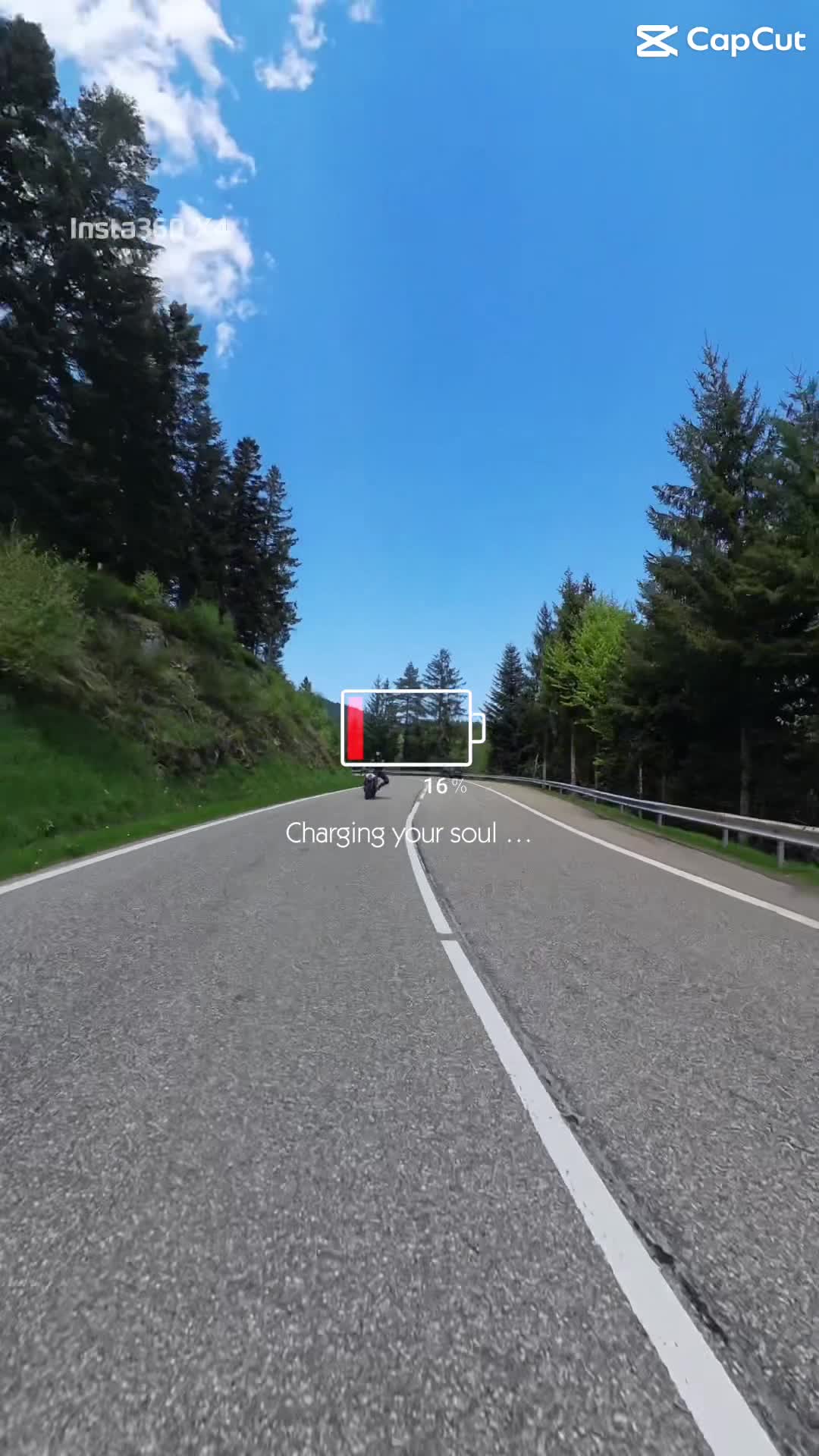 @Felix
